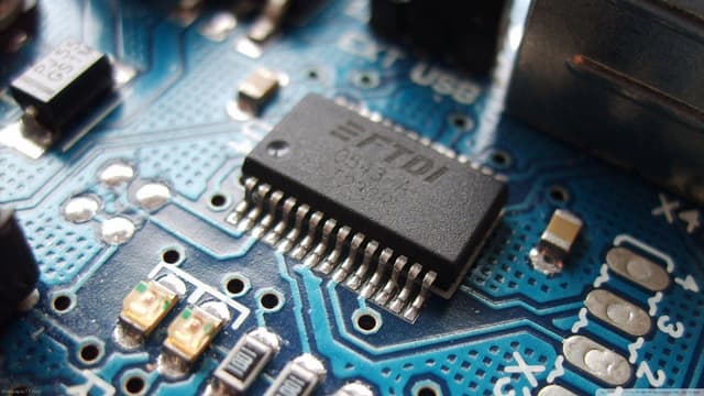 Analog and Mixed-Signal Design