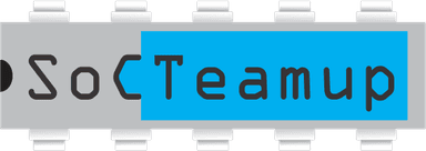 SocTeamUp