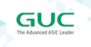 Global Unichip Corporation