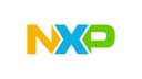 NXP Semiconductor