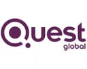 QuestGlobal