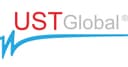 USTGlobal