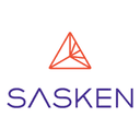 Sasken Technologies