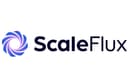 Scaleflux India