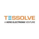 Tessolve