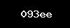 https://socteamup.com/wp-content/themes/noo-jobmonster/framework/functions/noo-captcha.php?code=093ee