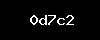 https://socteamup.com/wp-content/themes/noo-jobmonster/framework/functions/noo-captcha.php?code=0d7c2