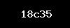 https://socteamup.com/wp-content/themes/noo-jobmonster/framework/functions/noo-captcha.php?code=18c35