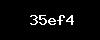 https://socteamup.com/wp-content/themes/noo-jobmonster/framework/functions/noo-captcha.php?code=35ef4