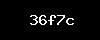 https://socteamup.com/wp-content/themes/noo-jobmonster/framework/functions/noo-captcha.php?code=36f7c