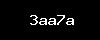 https://socteamup.com/wp-content/themes/noo-jobmonster/framework/functions/noo-captcha.php?code=3aa7a