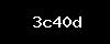 https://socteamup.com/wp-content/themes/noo-jobmonster/framework/functions/noo-captcha.php?code=3c40d