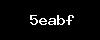 https://socteamup.com/wp-content/themes/noo-jobmonster/framework/functions/noo-captcha.php?code=5eabf