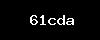 https://socteamup.com/wp-content/themes/noo-jobmonster/framework/functions/noo-captcha.php?code=61cda