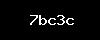 https://socteamup.com/wp-content/themes/noo-jobmonster/framework/functions/noo-captcha.php?code=7bc3c