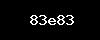 https://socteamup.com/wp-content/themes/noo-jobmonster/framework/functions/noo-captcha.php?code=83e83