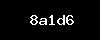 https://socteamup.com/wp-content/themes/noo-jobmonster/framework/functions/noo-captcha.php?code=8a1d6
