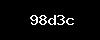 https://socteamup.com/wp-content/themes/noo-jobmonster/framework/functions/noo-captcha.php?code=98d3c