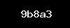 https://socteamup.com/wp-content/themes/noo-jobmonster/framework/functions/noo-captcha.php?code=9b8a3
