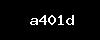 https://socteamup.com/wp-content/themes/noo-jobmonster/framework/functions/noo-captcha.php?code=a401d