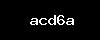 https://socteamup.com/wp-content/themes/noo-jobmonster/framework/functions/noo-captcha.php?code=acd6a
