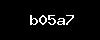 https://socteamup.com/wp-content/themes/noo-jobmonster/framework/functions/noo-captcha.php?code=b05a7