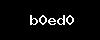 https://socteamup.com/wp-content/themes/noo-jobmonster/framework/functions/noo-captcha.php?code=b0ed0
