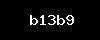 https://socteamup.com/wp-content/themes/noo-jobmonster/framework/functions/noo-captcha.php?code=b13b9