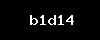 https://socteamup.com/wp-content/themes/noo-jobmonster/framework/functions/noo-captcha.php?code=b1d14