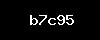 https://socteamup.com/wp-content/themes/noo-jobmonster/framework/functions/noo-captcha.php?code=b7c95