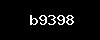 https://socteamup.com/wp-content/themes/noo-jobmonster/framework/functions/noo-captcha.php?code=b9398