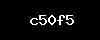https://socteamup.com/wp-content/themes/noo-jobmonster/framework/functions/noo-captcha.php?code=c50f5