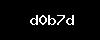 https://socteamup.com/wp-content/themes/noo-jobmonster/framework/functions/noo-captcha.php?code=d0b7d