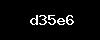 https://socteamup.com/wp-content/themes/noo-jobmonster/framework/functions/noo-captcha.php?code=d35e6