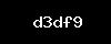 https://socteamup.com/wp-content/themes/noo-jobmonster/framework/functions/noo-captcha.php?code=d3df9