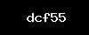 https://socteamup.com/wp-content/themes/noo-jobmonster/framework/functions/noo-captcha.php?code=dcf55