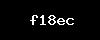 https://socteamup.com/wp-content/themes/noo-jobmonster/framework/functions/noo-captcha.php?code=f18ec