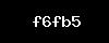 https://socteamup.com/wp-content/themes/noo-jobmonster/framework/functions/noo-captcha.php?code=f6fb5